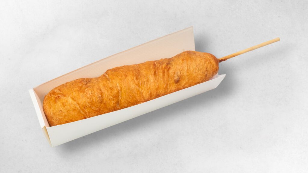 wPT_6902150a478c704d316b8175