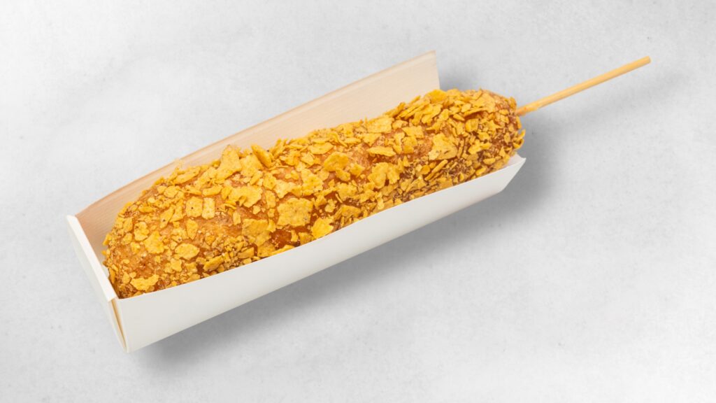 wPT_6902150a478c704d316b8176