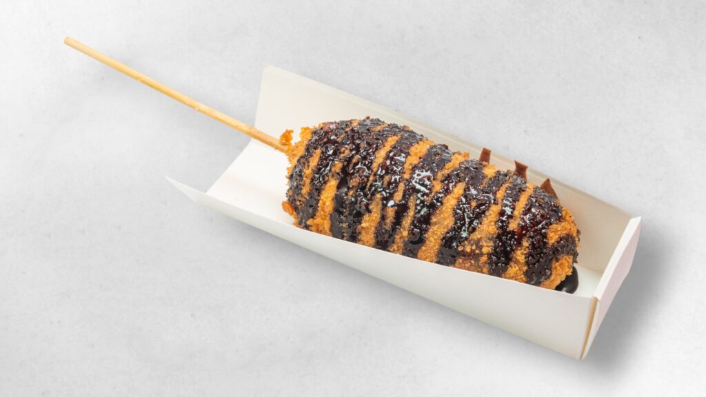 wPT_6902150a478c704d316b8178