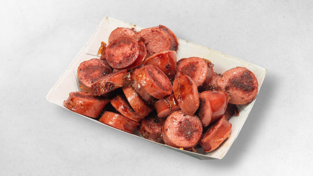 wPT_6902150a478c704d316b817d