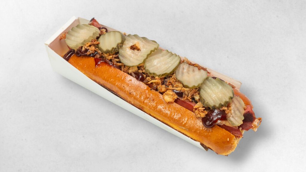 wPT_6902150a478c704d316b8181