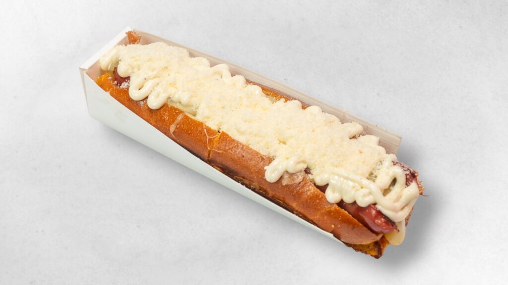 wPT_6902150a478c704d316b8182