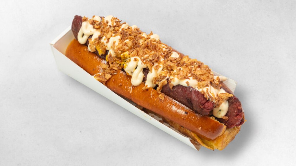 wPT_6902150a478c704d316b8183