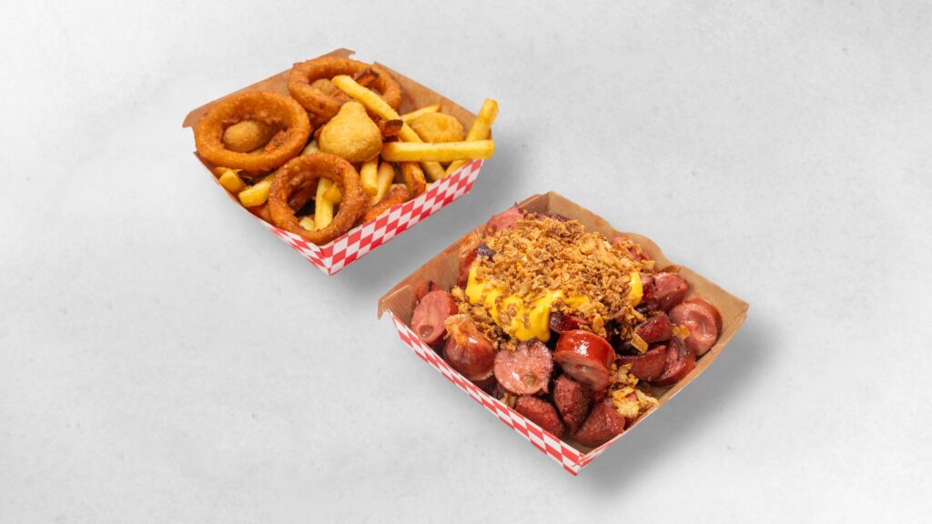 wPT_6902150a478c704d316b8184