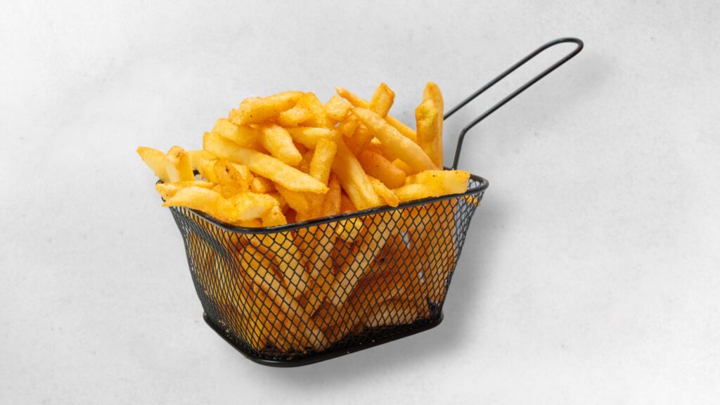 wPT_6902150a478c704d316b818b