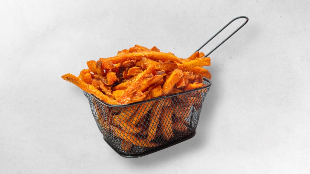 wPT_6902150a478c704d316b818d