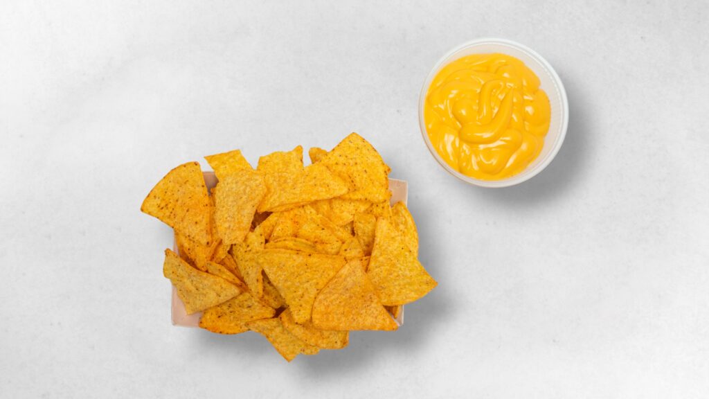 wPT_6902150a478c704d316b818e