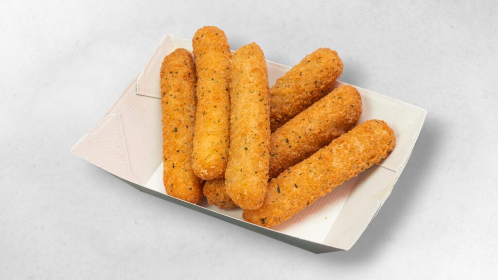 wPT_6902150a478c704d316b8190