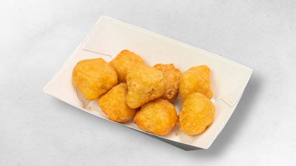 wPT_6902150a478c704d316b8192