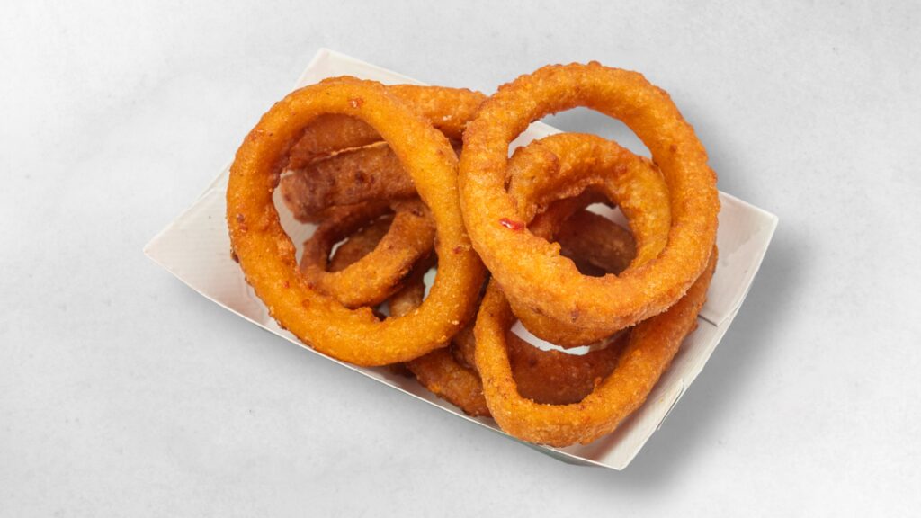 wPT_6902150a478c704d316b8194