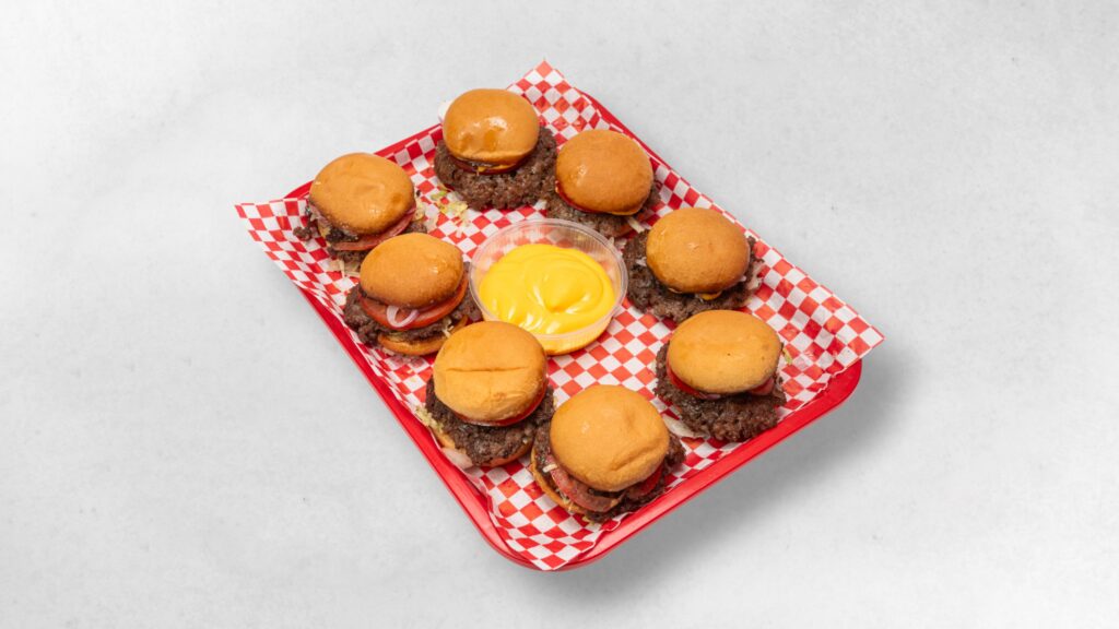 wPT_Mini Burger + Cheddar Box 8
