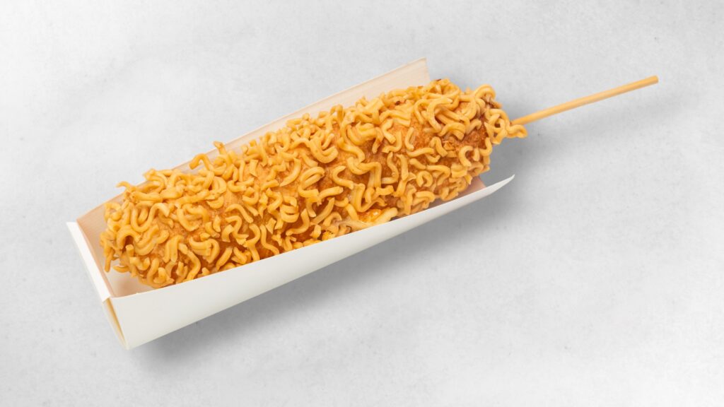 wPT_Ramen corn dog
